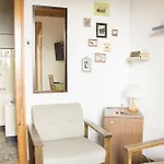 Waldhaus فندق بيتميرلاب