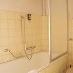 فندق Waldhaus بيتميرلاب