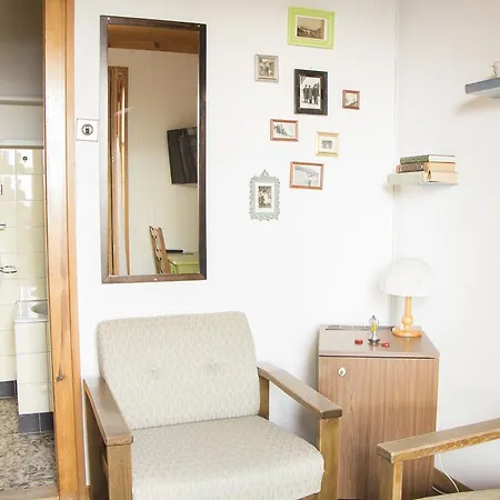 Waldhaus Hotell Bettmeralp